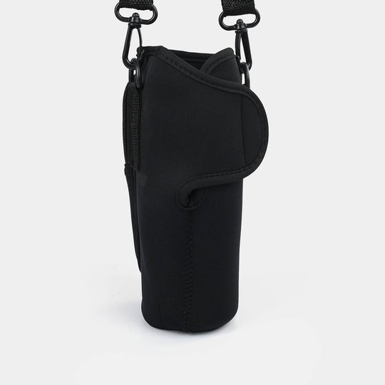 Adjustable Water Bottle/Tumbler Carrier Bag