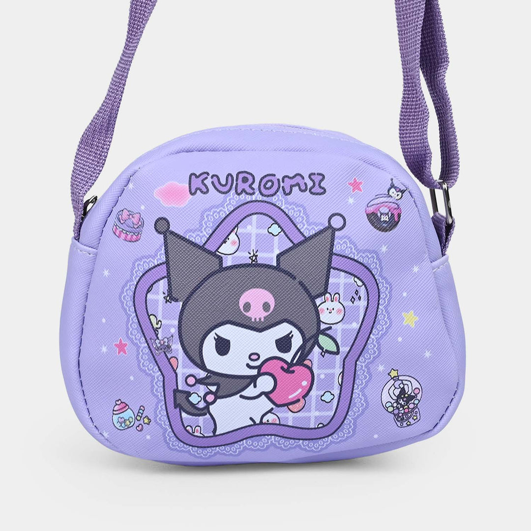 Cute & Stylish Little Girls Handbag