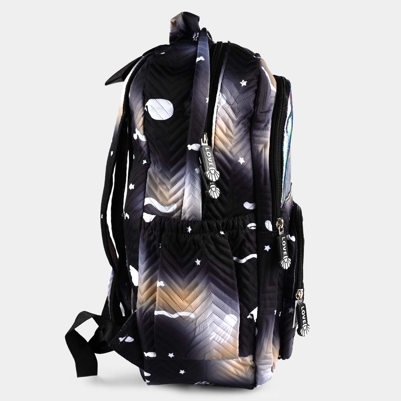 School Backpack For Kids