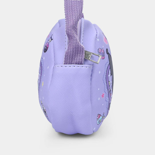 Cute & Stylish Little Girls Handbag