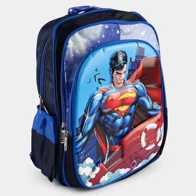 School Backpack For Kids