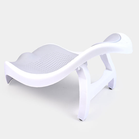 Infant Foldable Baby Bath Seat