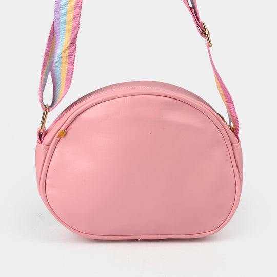 Little Girls Elegant Handbag