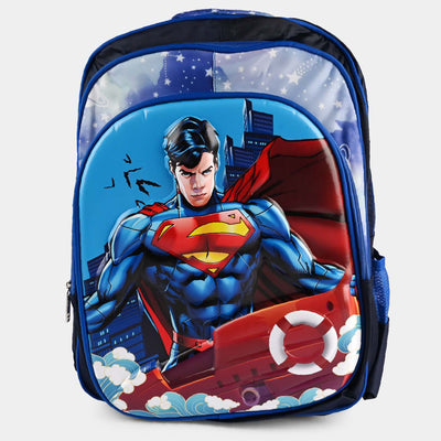 School Backpack For Kids