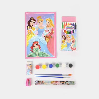 Kids Stationery Set