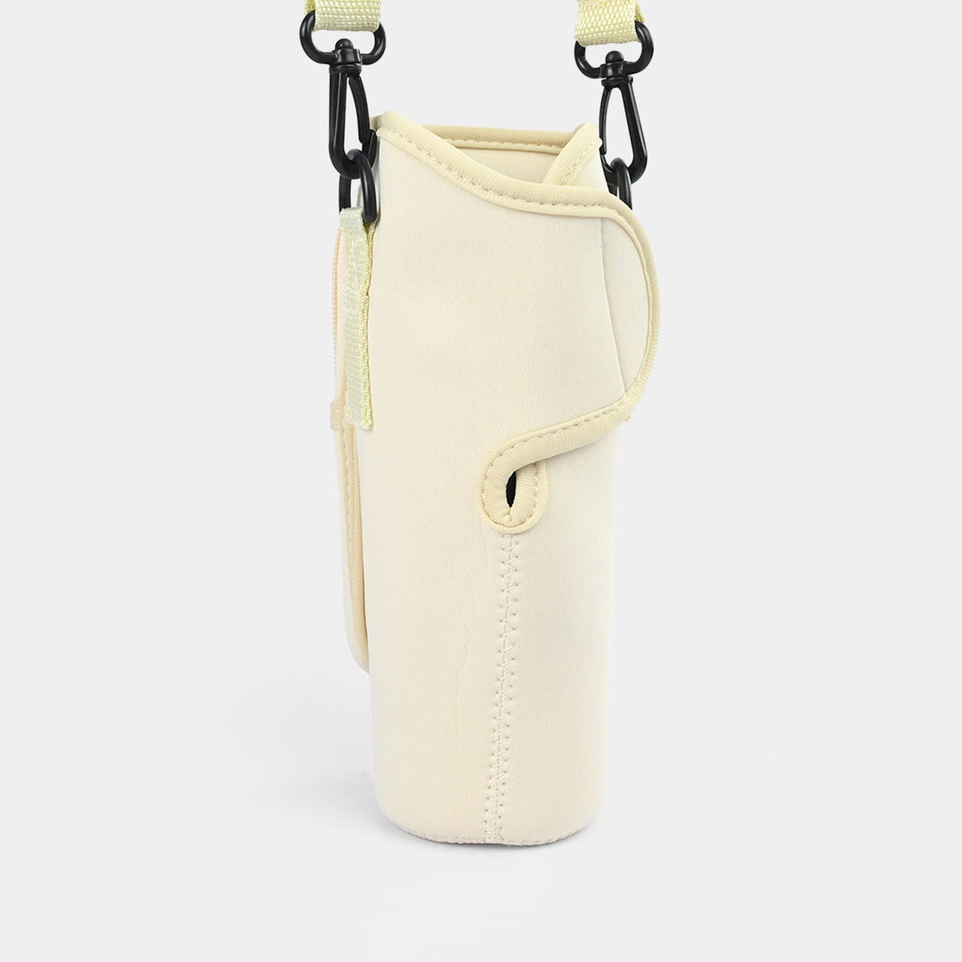 Adjustable Water Bottle/Tumbler Carrier Bag