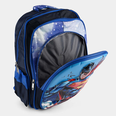 School Backpack For Kids