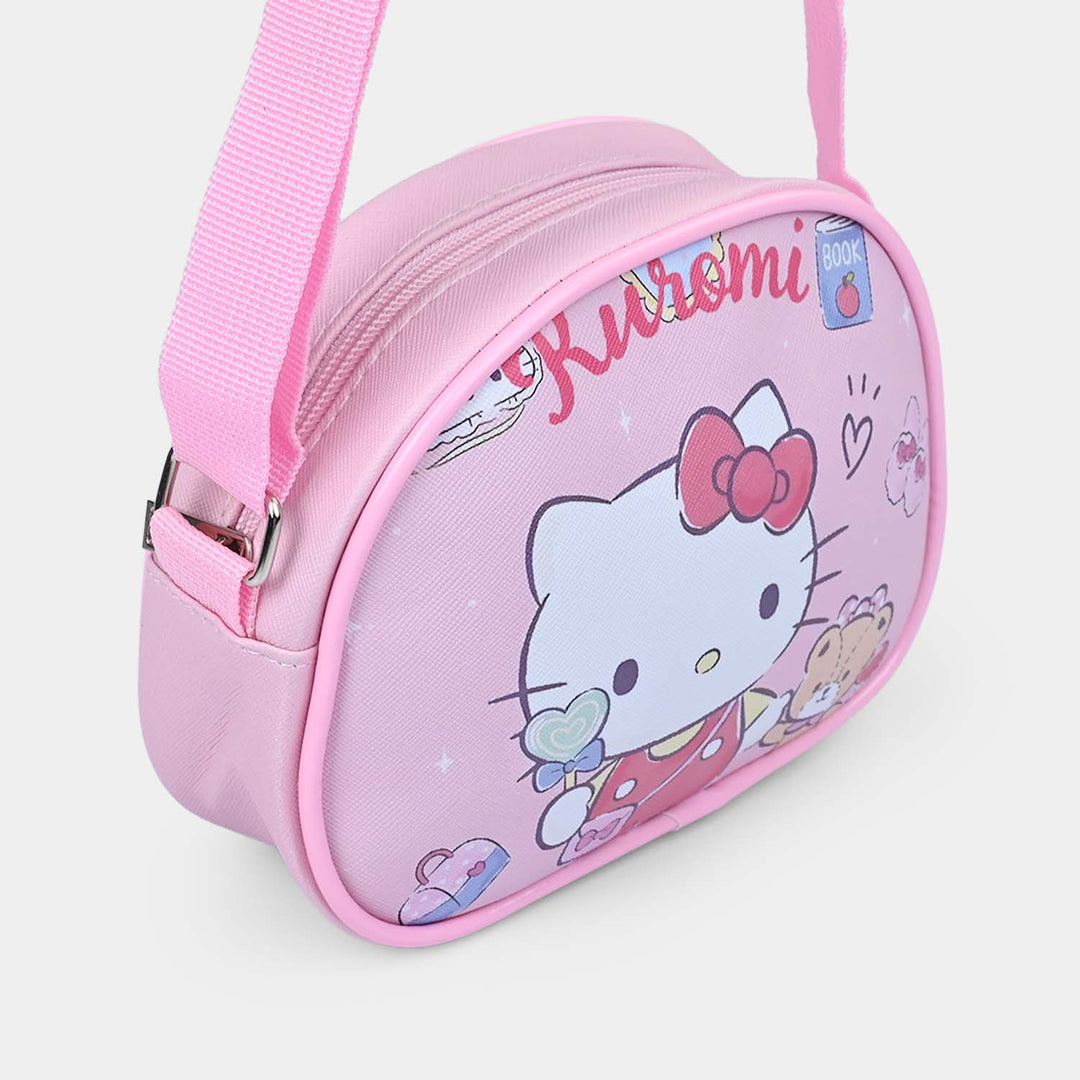 Cute & Stylish Little Girls Handbag