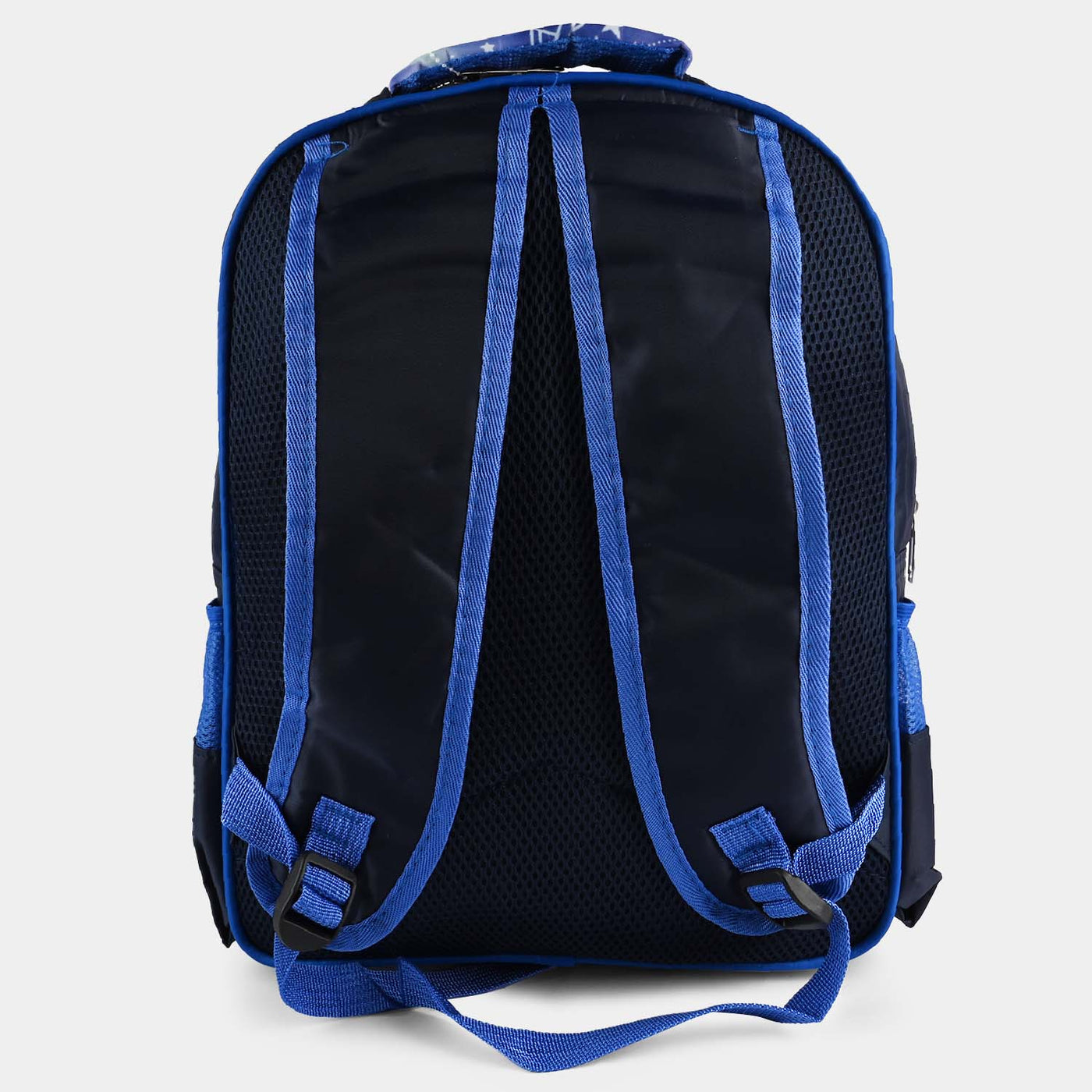 School Backpack For Kids