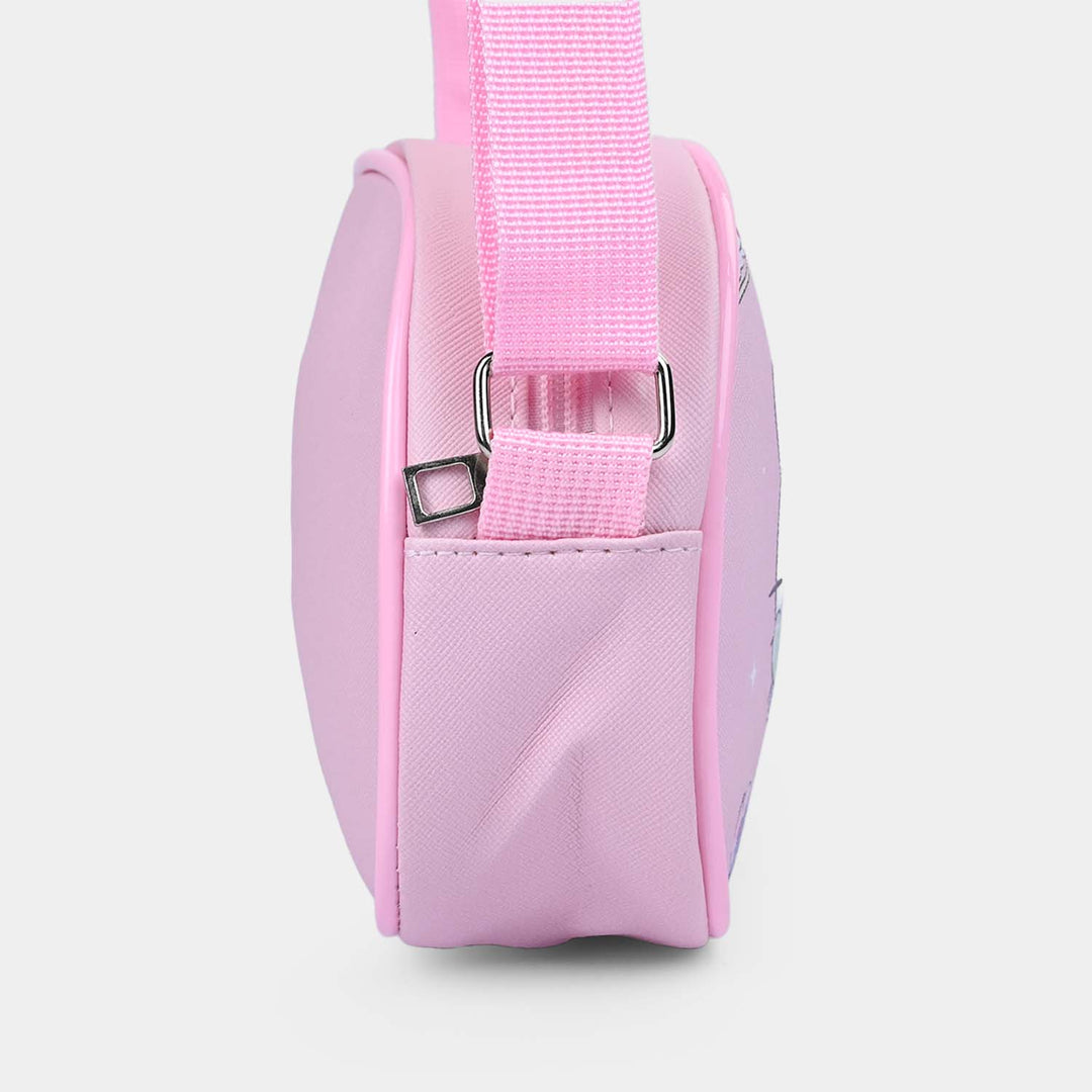 Cute & Stylish Little Girls Handbag