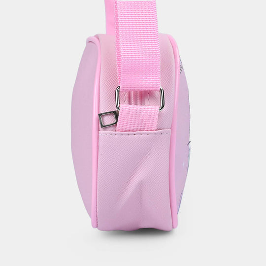 Cute & Stylish Little Girls Handbag