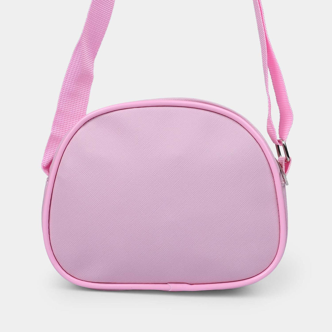 Cute & Stylish Little Girls Handbag