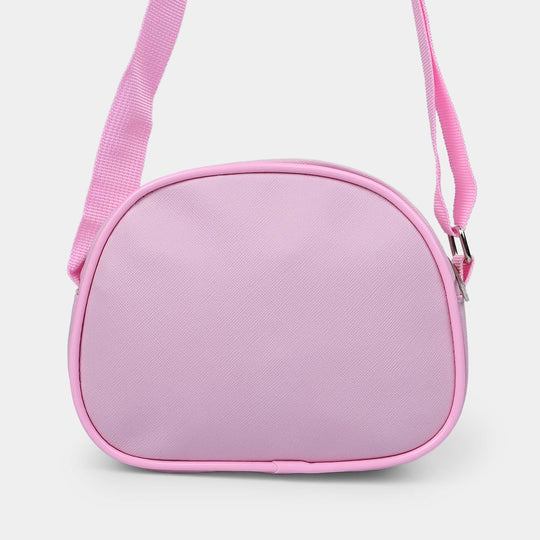 Cute & Stylish Little Girls Handbag