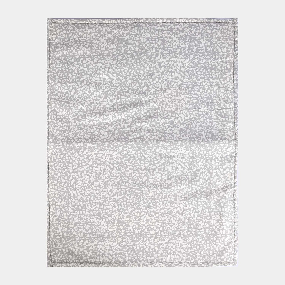 Sozni Large For Babies