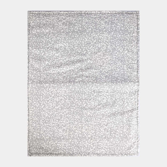 Sozni Large For Babies