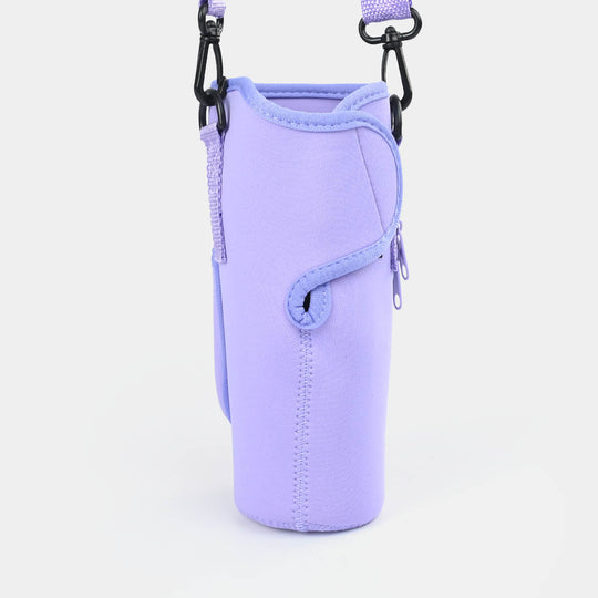 Adjustable Water Bottle/Tumbler Carrier Bag
