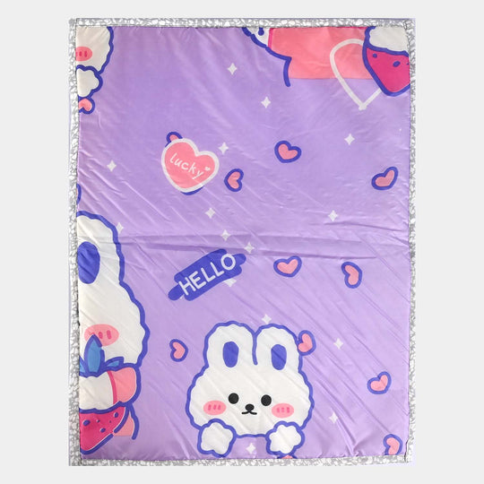 Sozni Large For Babies