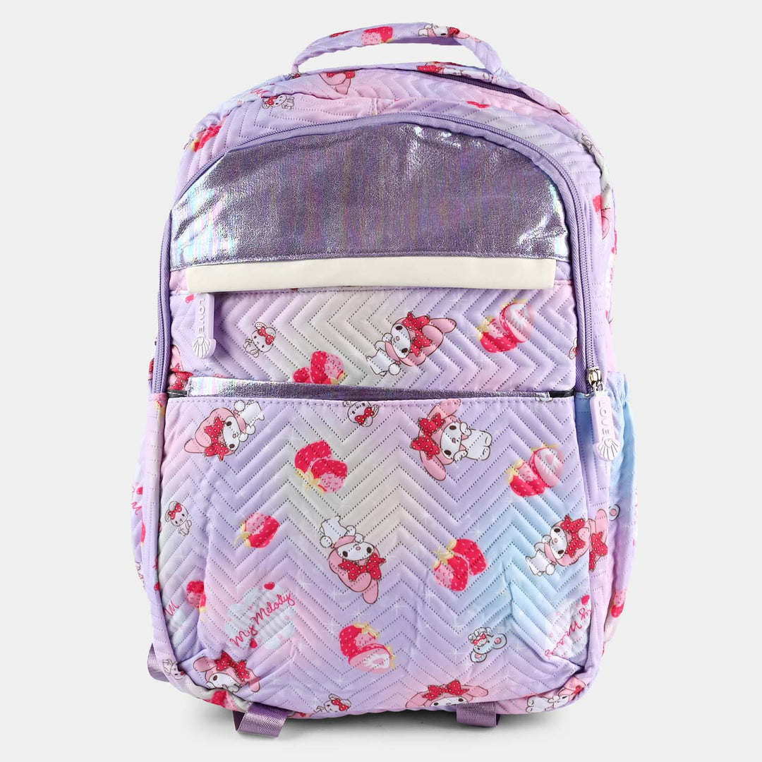 School Backpack For Kids