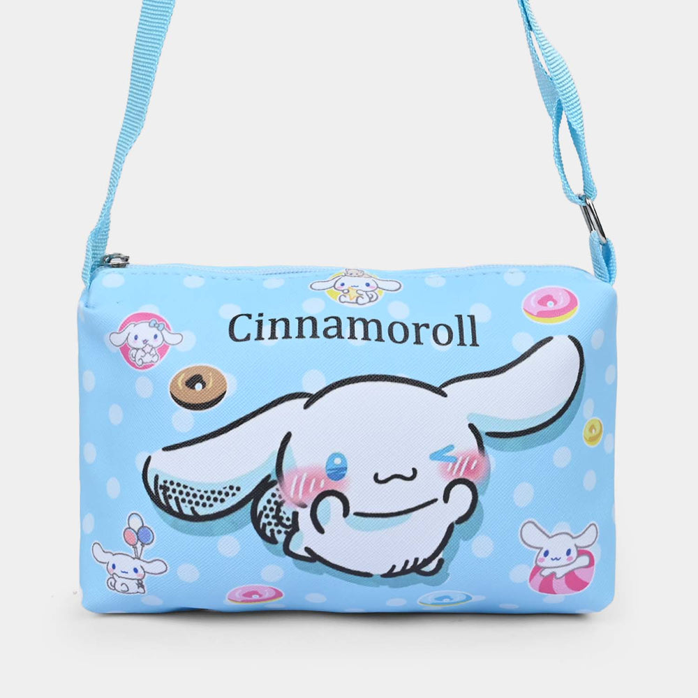 Cute & Stylish Little Girls Handbag