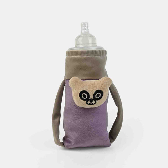 Baby Feeding Bottle Cover