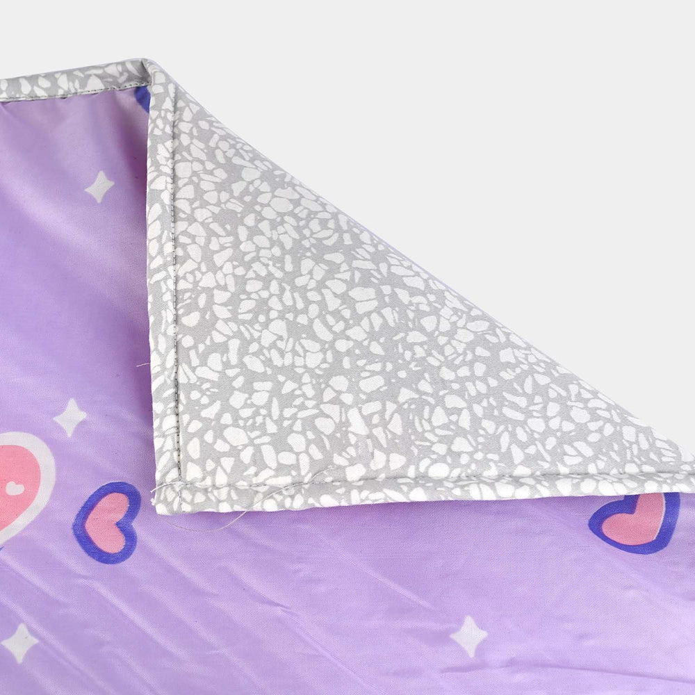 Sozni Large For Babies