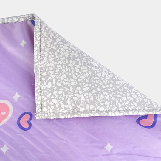 Sozni Large For Babies