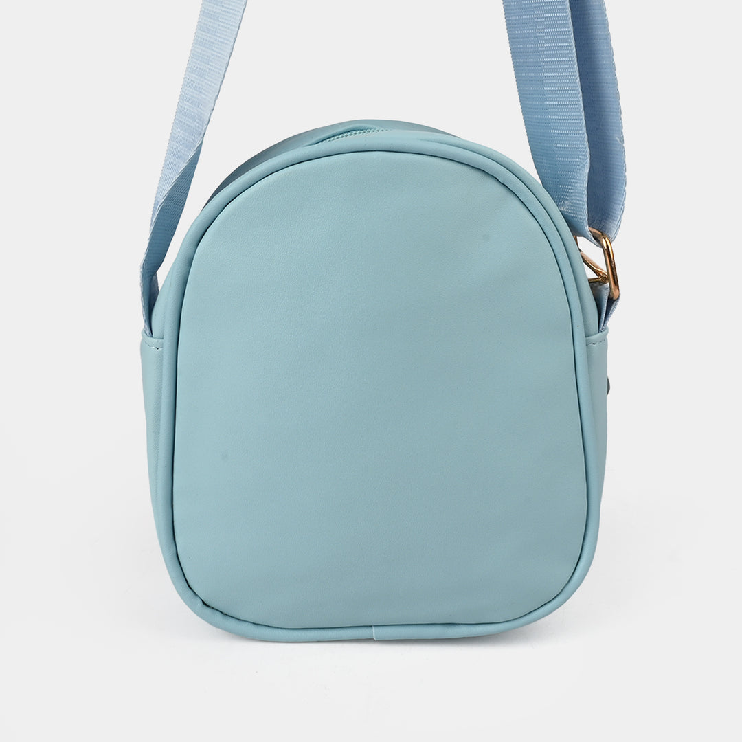 Little Girls Elegant Handbag