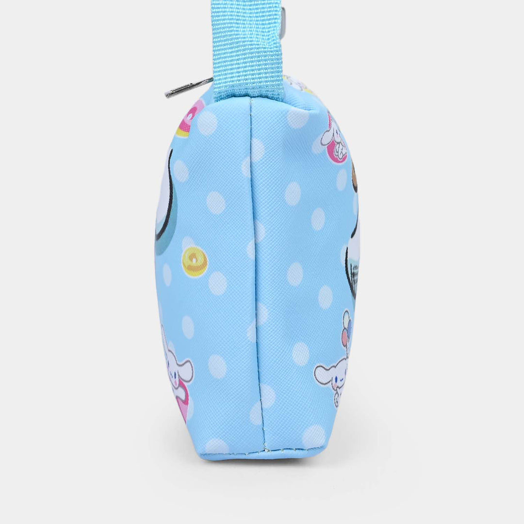 Cute & Stylish Little Girls Handbag