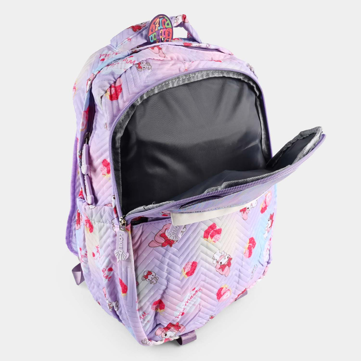 School Backpack For Kids