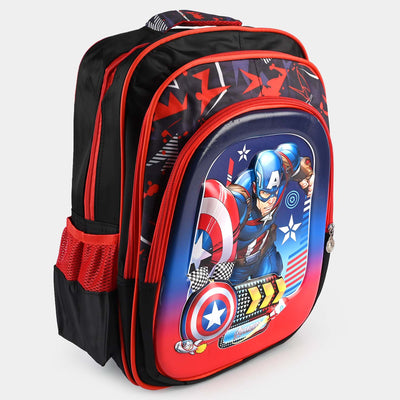 School Backpack For Kids