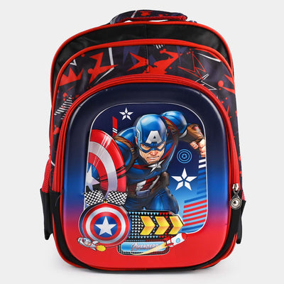 School Backpack For Kids