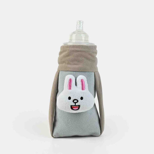 Baby Feeding Bottle Cover