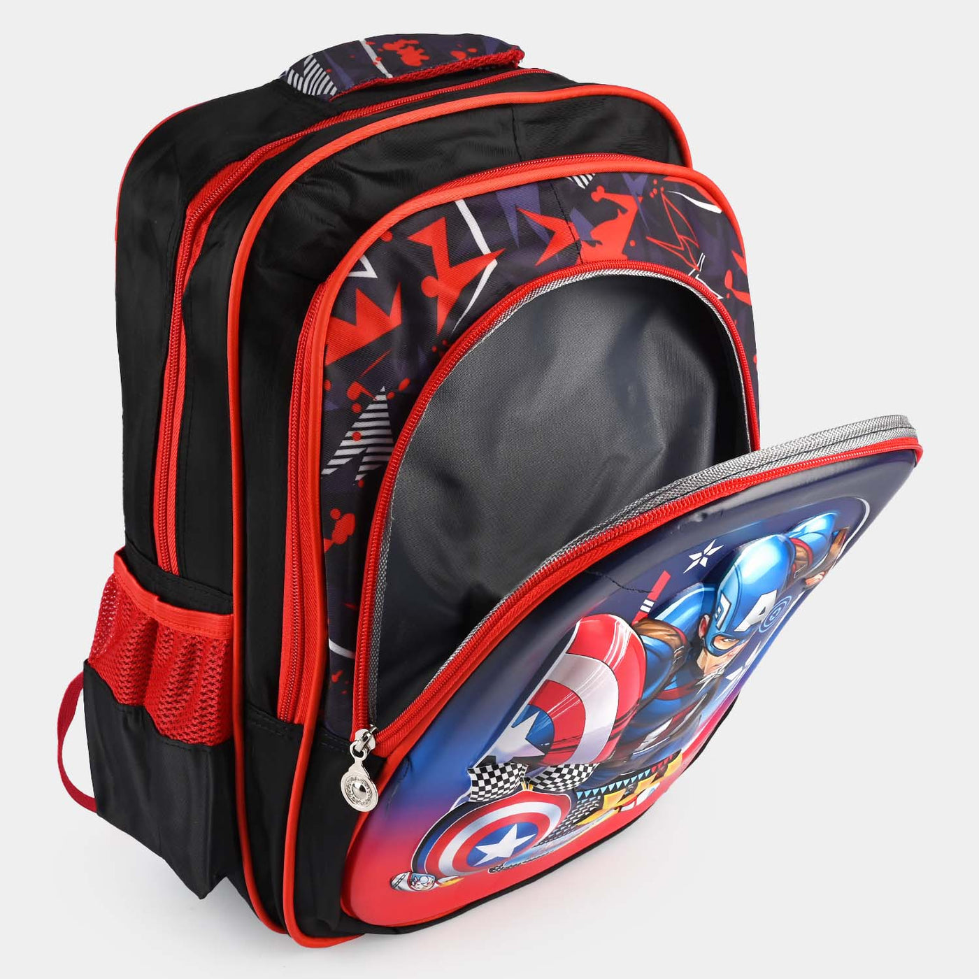 School Backpack For Kids