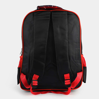 School Backpack For Kids