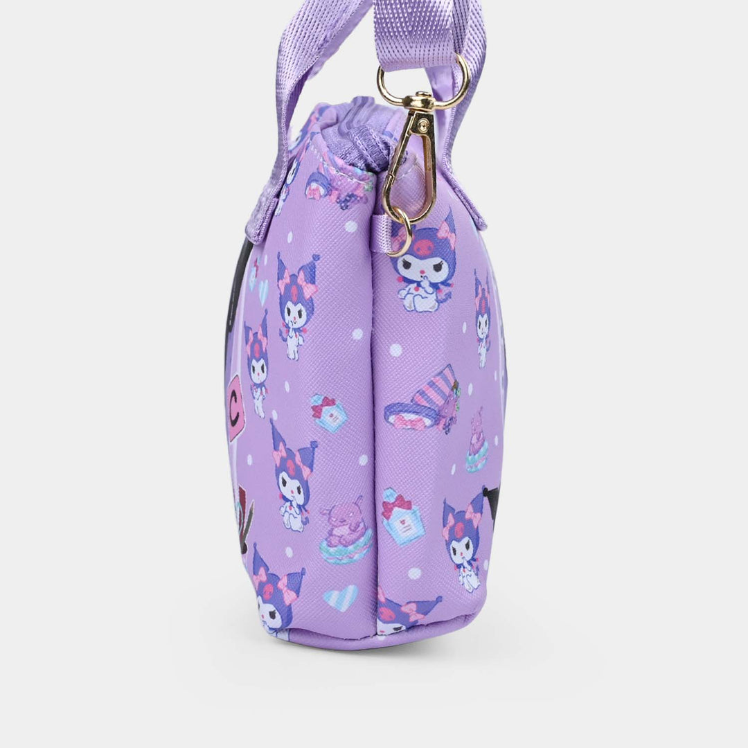 Cute & Stylish Little Girls Handbag