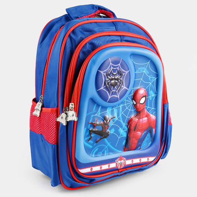 School Backpack For Kids