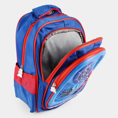 School Backpack For Kids