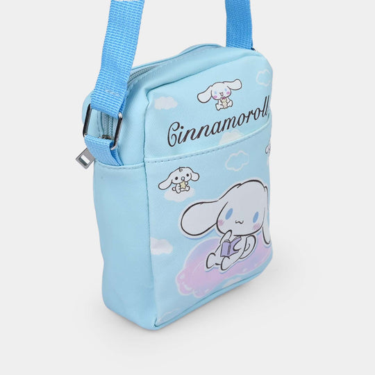 Cute & Stylish Little Girls Handbag