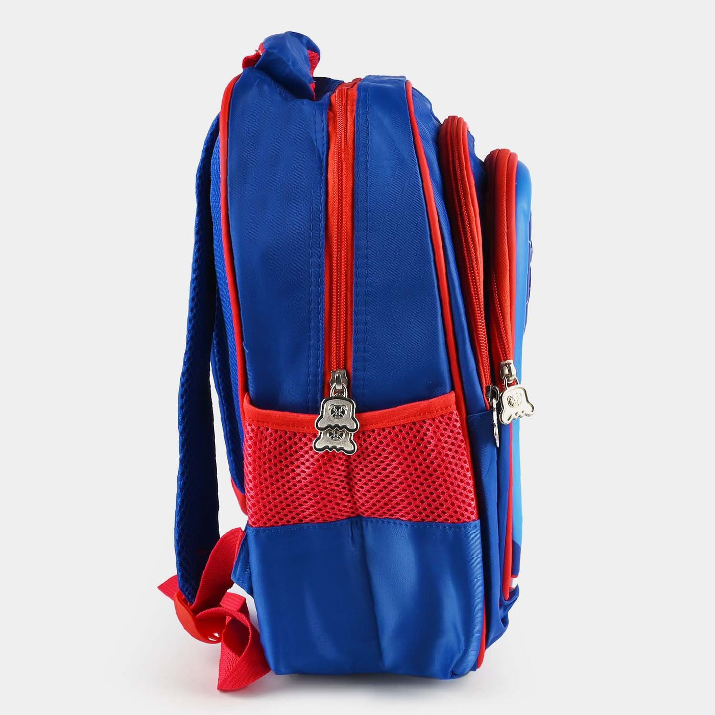 School Backpack For Kids