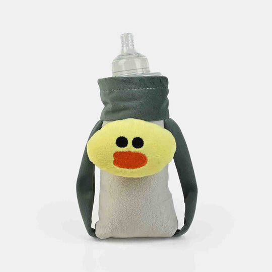 Baby Feeding Bottle Cover