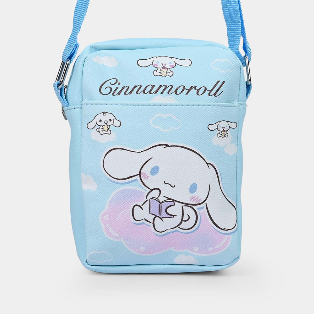 Cute & Stylish Little Girls Handbag