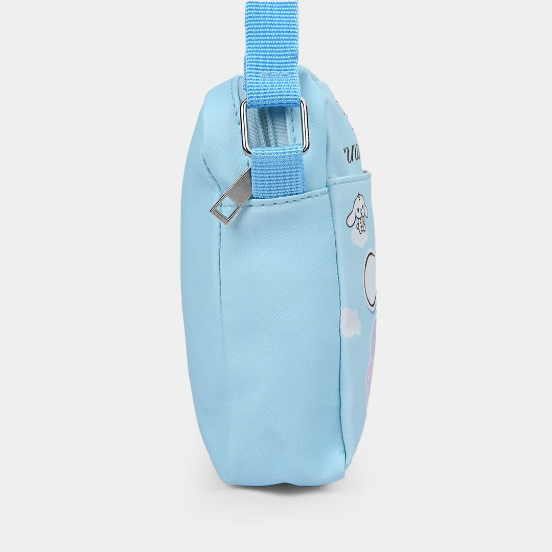 Cute & Stylish Little Girls Handbag