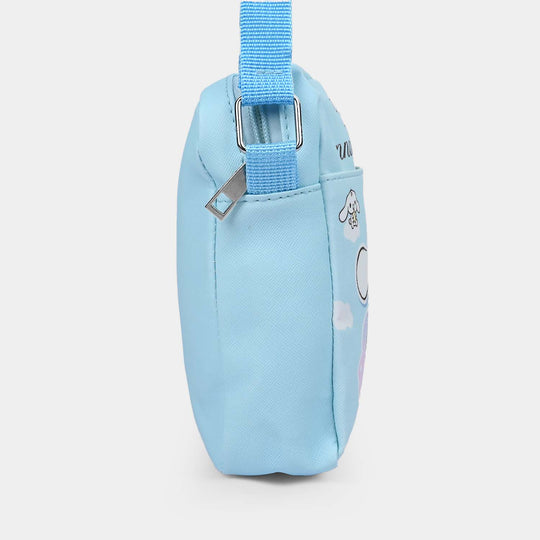 Cute & Stylish Little Girls Handbag
