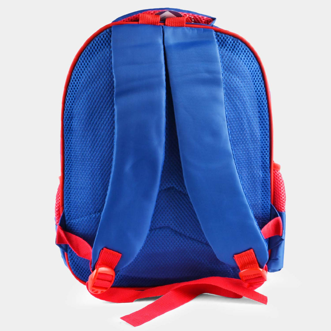 School Backpack For Kids