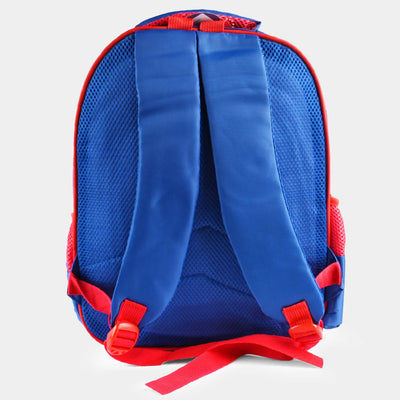 School Backpack For Kids