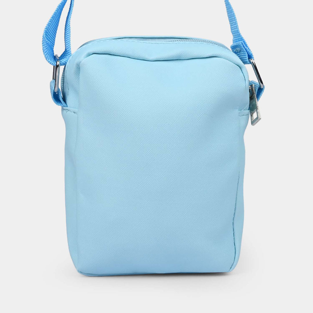Cute & Stylish Little Girls Handbag