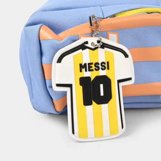 Stationary Pencil Pouch for Kids