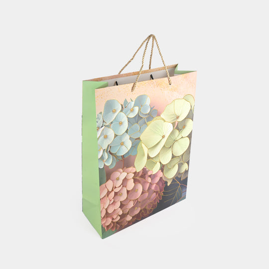 Stylish Gift Bag | Large