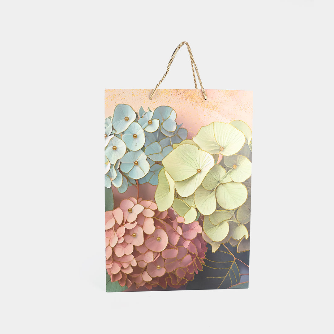 Stylish Gift Bag | Large