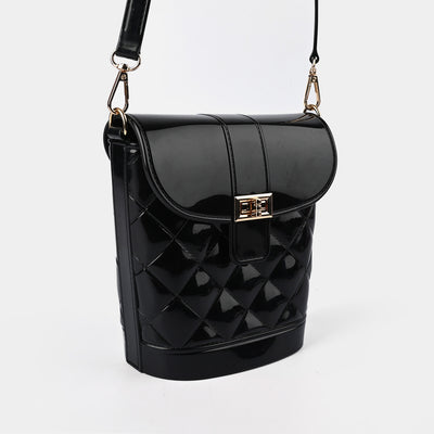 CUTE FANCY HAND BAG